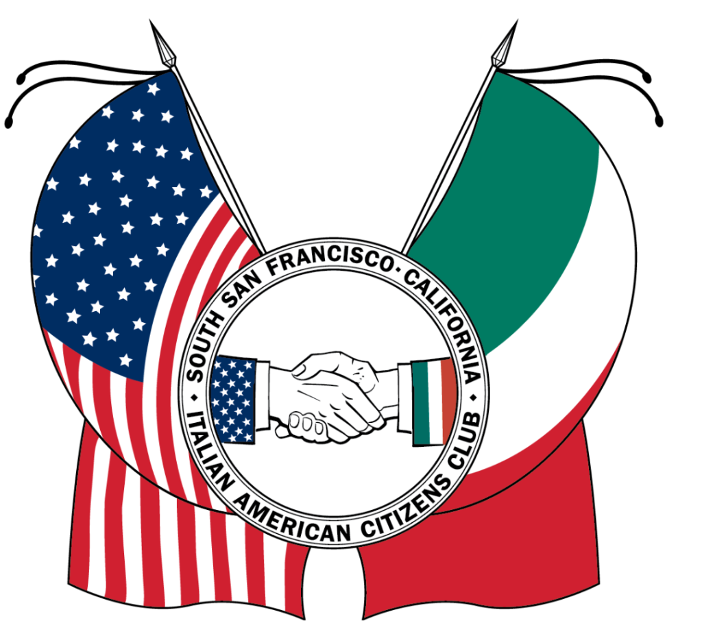 Italian American Citizens Club of SSF